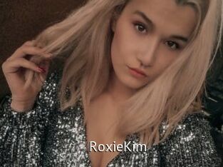 RoxieKim