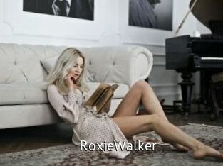 RoxieWalker Zizi X