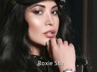 Roxie_Star