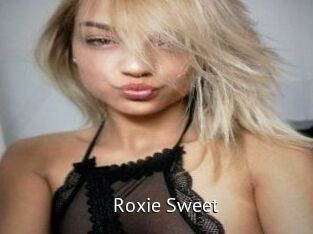 Roxie_Sweet