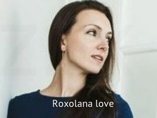 Roxolana_love