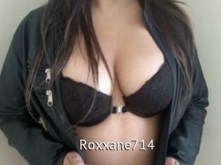 Roxxane714