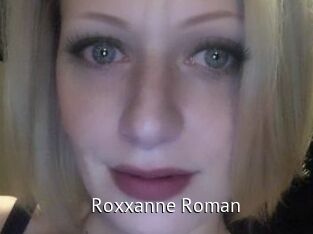 Roxxanne_Roman