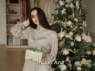 Roxxx_Ana