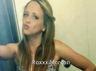 Roxxxi_Morgan