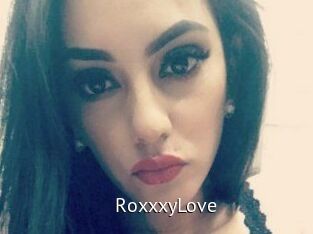 Roxxxy_Love