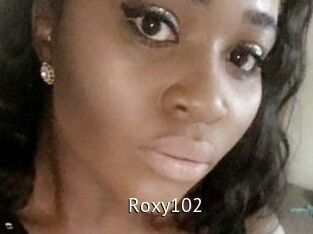 Roxy102