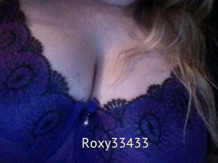 Roxy33433