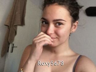 Roxy5678