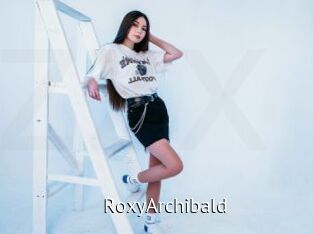 RoxyArchibald