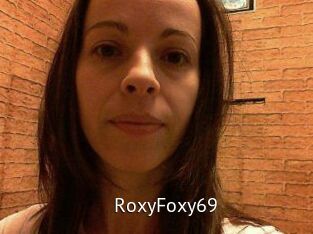 RoxyFoxy_69