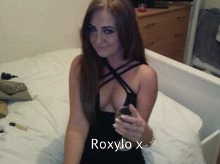 RoxyJo_x