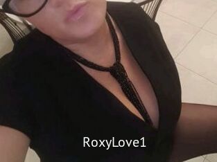 RoxyLove1