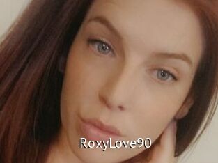 RoxyLove90