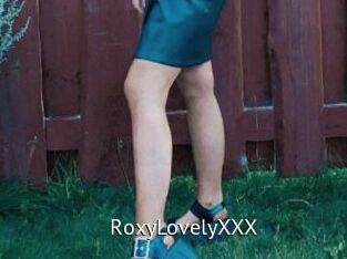 RoxyLovelyXXX