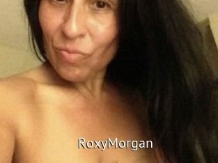 Roxy_Morgan