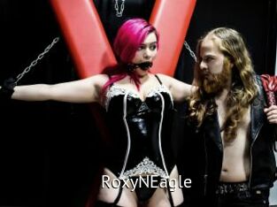 RoxyNEagle Zizi X