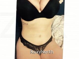 Roxy_North