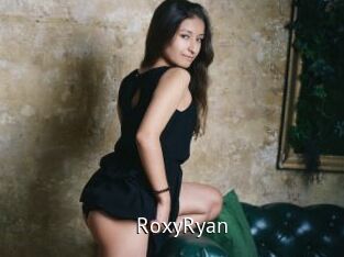 RoxyRyan