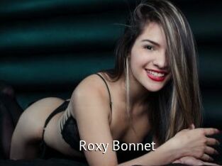 Roxy_Bonnet