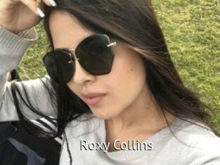 Roxy_Collins