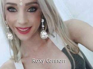 Roxy_Connorr