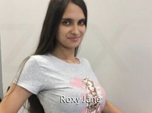 Roxy_Jane