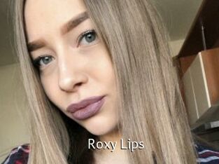 Roxy_Lips