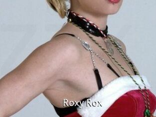 Roxy_Rox