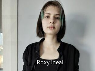 Roxy_ideal