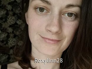 Roxylinn28