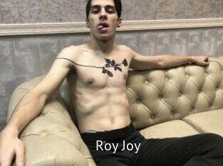 Roy_Joy