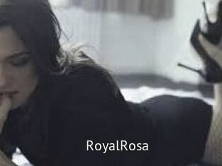 RoyalRosa