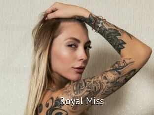 Royal_Miss