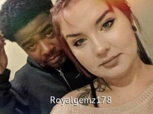 Royalgemz178