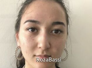 RozaBassi