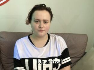 RozaKissi