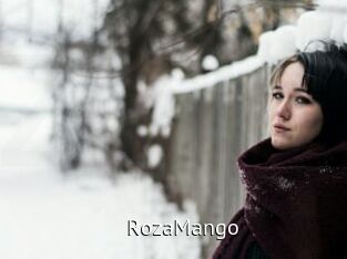 RozaMango