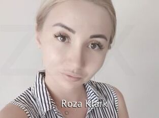 Roza_Klark