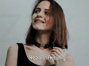 RozalinHelsing