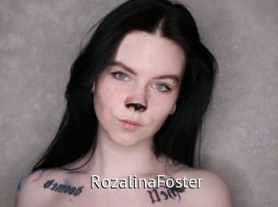 RozalinaFoster