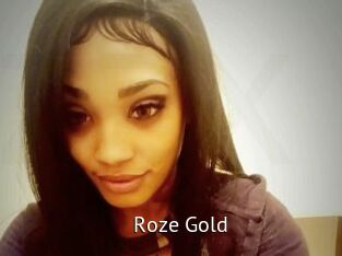 Roze_Gold