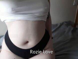 Rozie_Love
