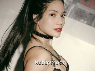 RubbyMoon Zizi X