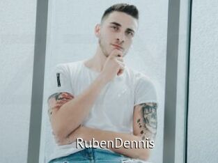 RubenDennis