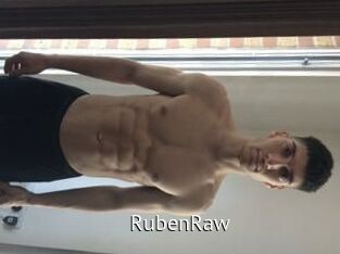 RubenRaw