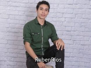 RubenRios