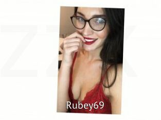 Rubey69