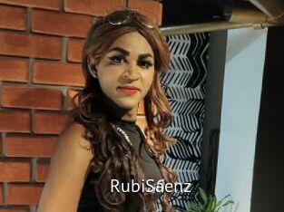 RubiSaenz