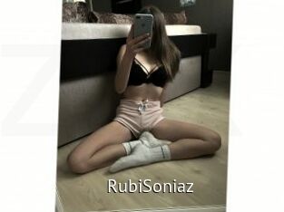 RubiSoniaz